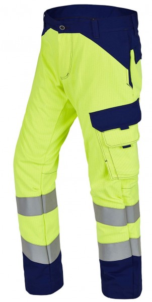 Rofa Multiseven 4552385 Multinorm waistband trousers APC 1 - APC 2