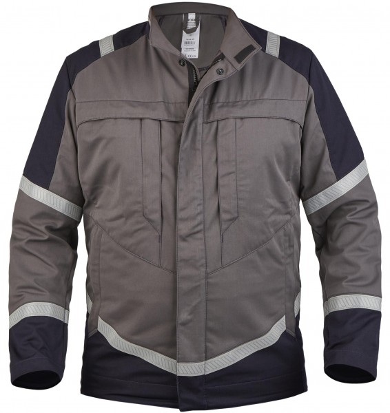 Rofa Multi-Light 1662567 Jacket