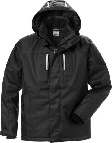 Fristads 127559 Airtech® winter jacket 4058 GTC