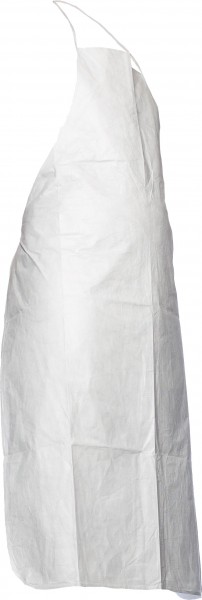 DuPont Tyvek 500 PA30LO Apron TYSC