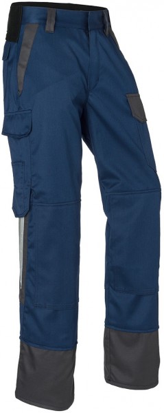 Kübler PROTECTIQ trousers arc2 PSA 3 2391 8428 01