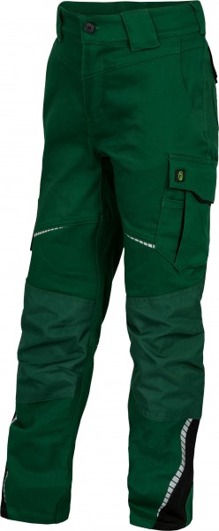Bodyguard FLXKH children's waistband pants