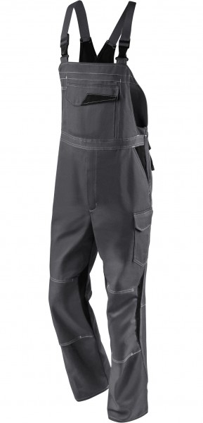 Kübler Image-Dress new design" 3347 3411 Dungarees"