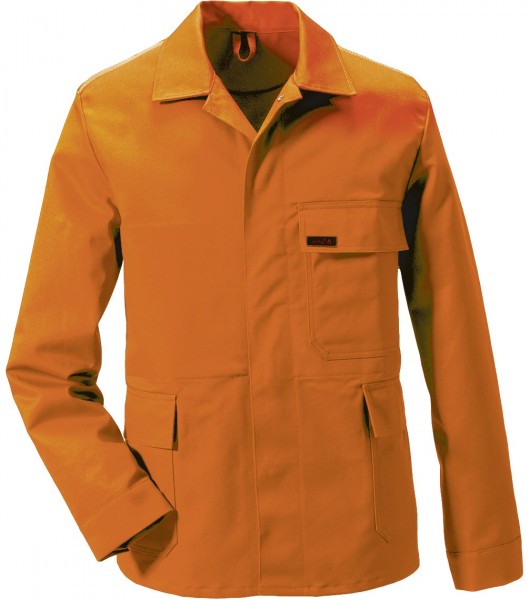 Rofa Proban 95501 Jacket