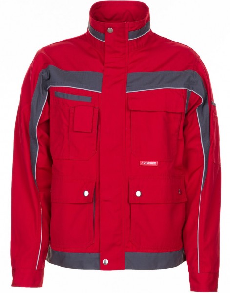 Planam Plaline waist jacket