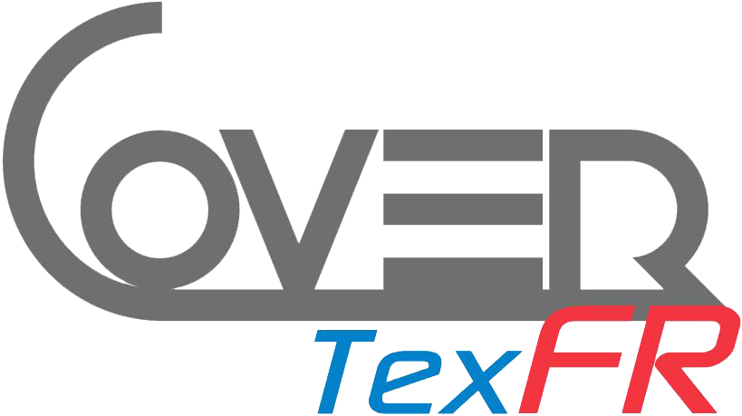 https://cas-technik-sw5-eu.ytpi.net/media/image/1c/f6/8a/CoverTexFR.png