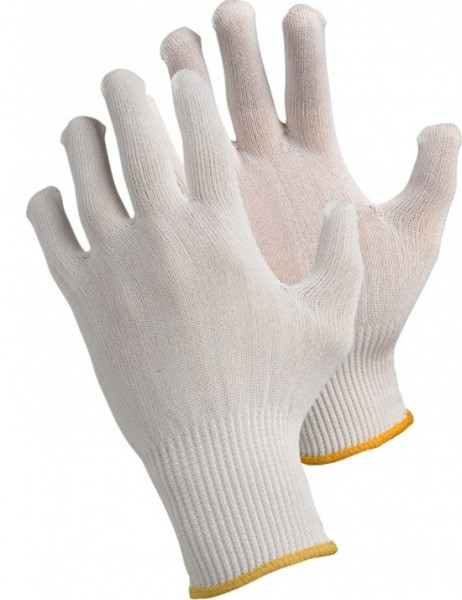 ejendals Tegera 992 Dyneema cut protection gloves