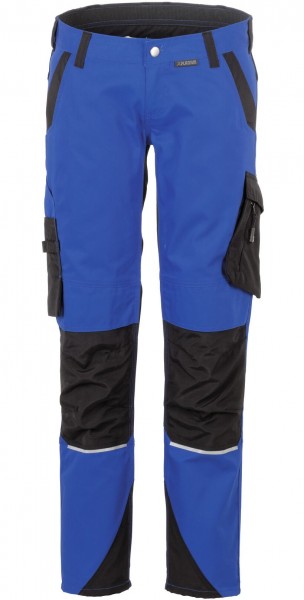 Planam Norit ladies' trousers
