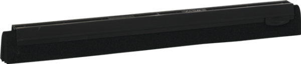 Vikan 77725 Replacement cassette, 400 mm