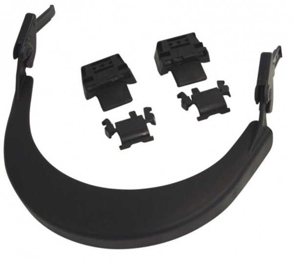 JSP ANV000 sight holder for EVO assortment