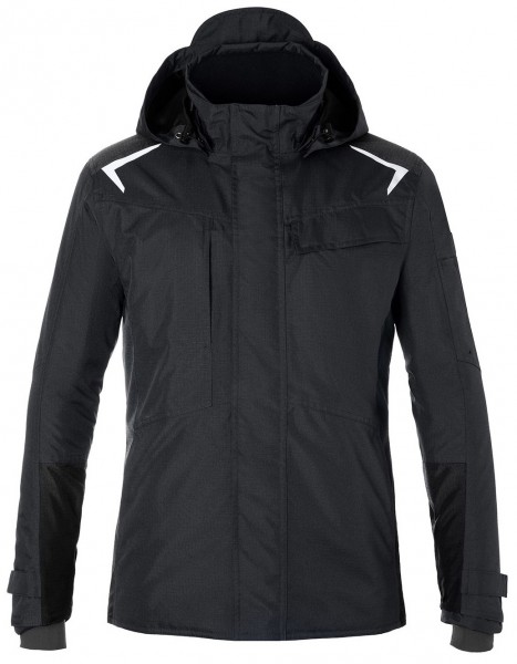 Kübler BODYFORCE hardshell jacket 1326 8231