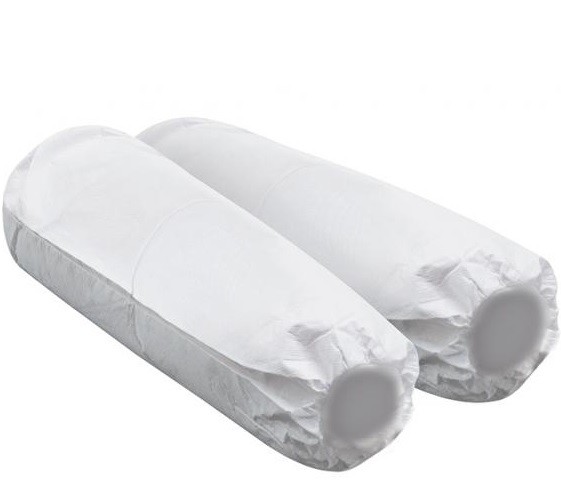 Tector 2996 RIENSBERG Arm Cover