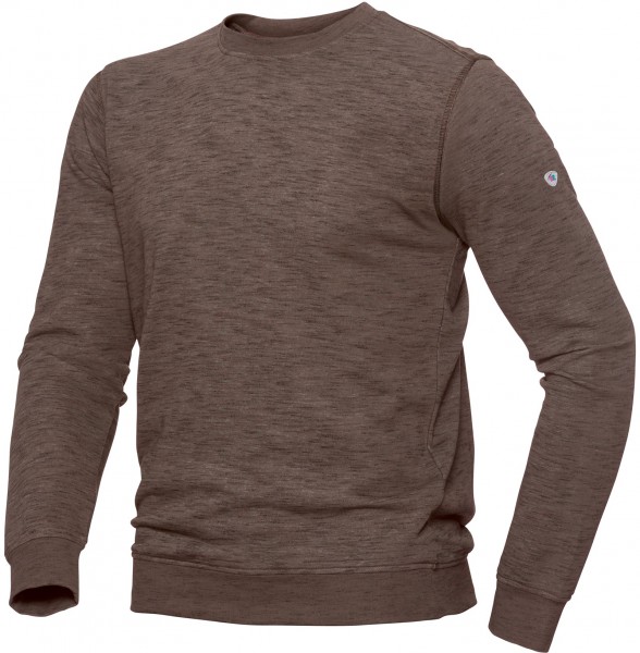 BP 1720-294 Sweatshirt for him & her BP Shirts