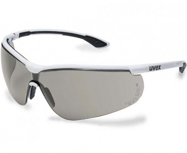 uvex sportstyle 9193 Safety goggles 9193280