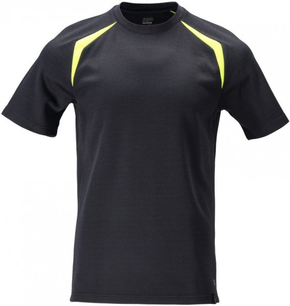Mascot ACCELERATE MULTISAFE 21582-327 T-shirt