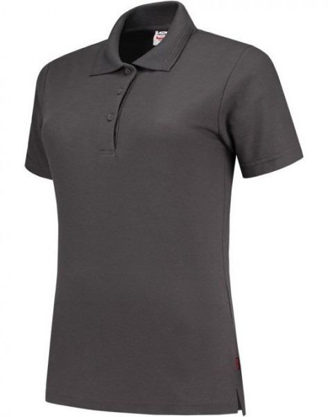 Tricorp 201006 Ladies polo shirt Fitted 180 g/m² in 14 colors