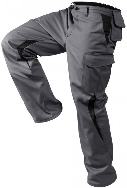 Kübler Image Dress trousers light 2346 3311
