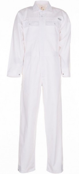 Planam MG 260 Rallyekombi workwear fabric 260 g/m²