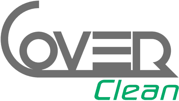 https://cas-technik-sw5-eu.ytpi.net/media/image/20/3b/63/CoverClean.png
