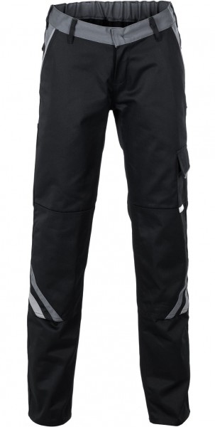 Planam Highline ladies' trousers