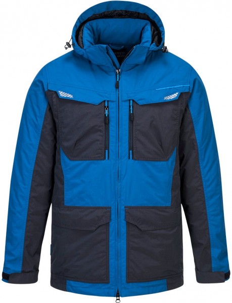 Portwest T740 WX3 winter jacket