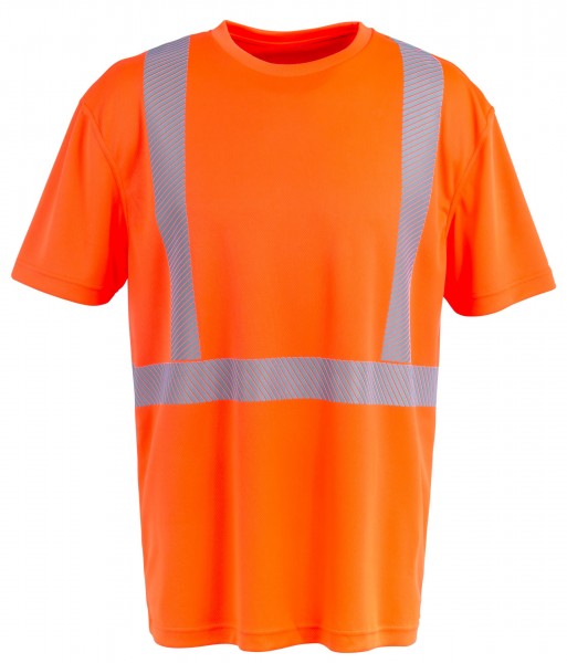 Planam T-shirt short sleeve