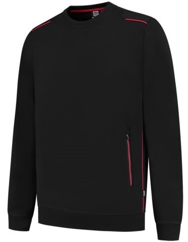 Tricorp 302703 Sweatshirt Accent 280 g/m²