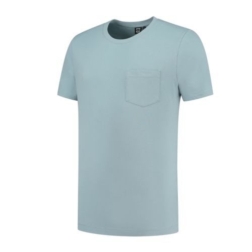 Tricorp 104008 T-shirt Premium 170 g/m²