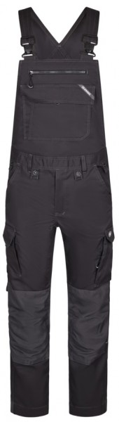 Engel 3360-186 X-treme stretch dungarees
