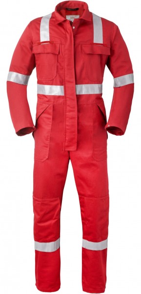 Havep 5Safety 29061 Multinorm protective coverall
