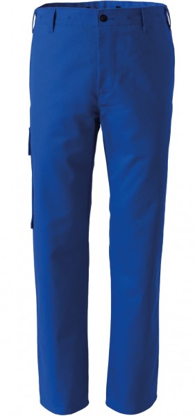 Rofa Proban 91502 Waistband trousers
