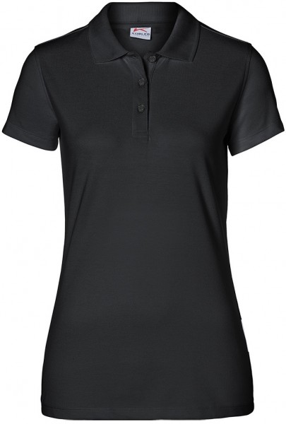 Kübler SHIRTS Polo Ladies 5026 6239