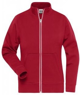 James & Nicholson JN1809 Women's functional jacket