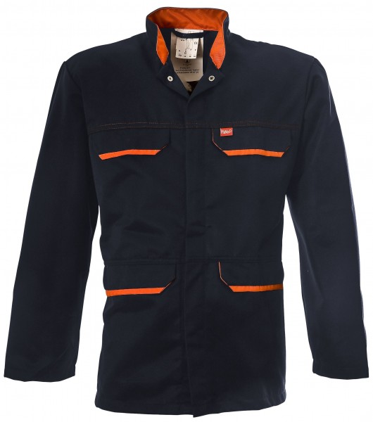 Havep Protector Pro 30007 Multinorm Long Jacket