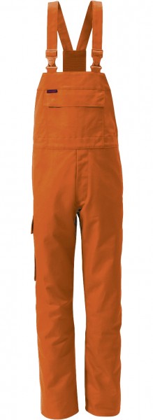 Rofa Proban 95505 Dungarees