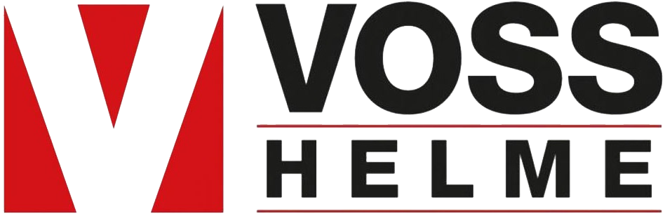https://cas-technik-sw5-eu.ytpi.net/media/image/23/32/2d/VOSSLogo.png