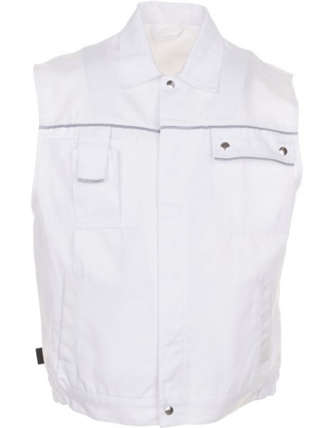 Planam Canvas 320 Vest