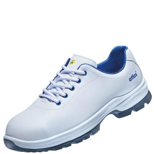 ATLAS Safety shoes CL 400 S2 ESD