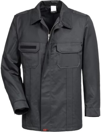HB FLAMMGARD CLASSIC heat protection jacket 01041 10162 000