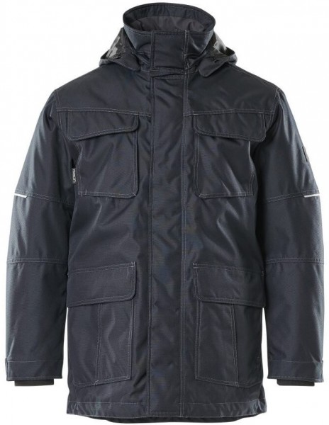 Mascot DAYTON 10010-194 Parka