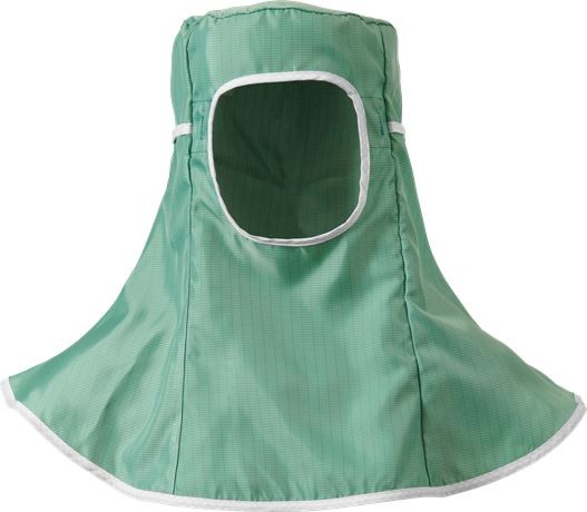 Fristads 100649 Cleanroom Hood 5R181 XR50