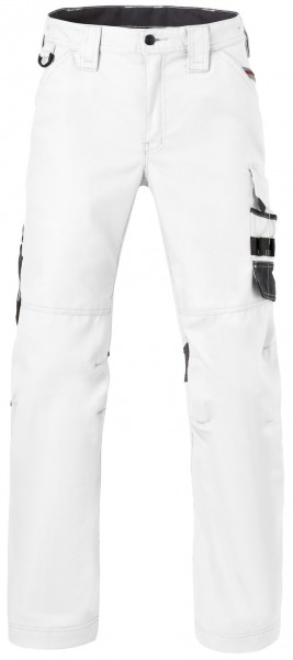 Havep Attitude 80231 Waistband trousers