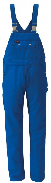 Rofa SUPER 062270 Dungarees