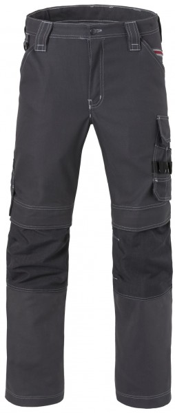 Havep Attitude 80229 Waistband trousers