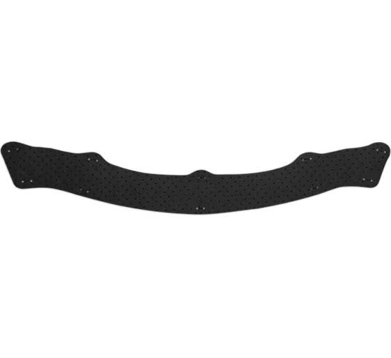VOSS Circumferential sweatband for forest helmet 360 mm