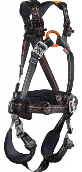Skylotec IGNITE TRION safety harness up to 140 kg