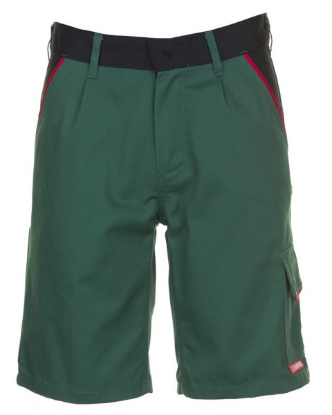 Planam Highline Shorts