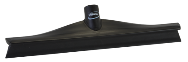 Vikan 71403 Ultra Hygiene bottom slide, 400 mm