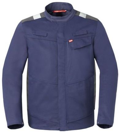 Havep Force+ 50336 Multinorm Waist Jacket