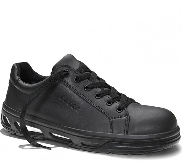 Elten Noel XX10 black low 729915 low shoes ESD S2